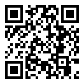 http://szfty.net/dianying/570307.html