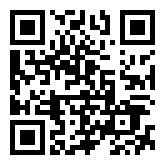 http://szfty.net/dianying/570314.html