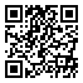 http://szfty.net/dianying/570316.html