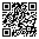 http://szfty.net/dianying/570318.html