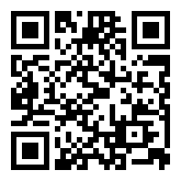 http://szfty.net/dianying/570321.html