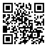 http://szfty.net/dianying/570324.html