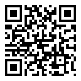 http://szfty.net/dianying/570334.html