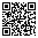 http://szfty.net/dianying/570338.html
