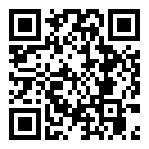 http://szfty.net/dianying/570339.html