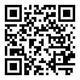 http://szfty.net/dianying/570341.html