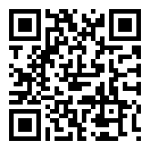 http://szfty.net/dianying/570345.html