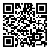 http://szfty.net/dianying/570346.html