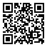 http://szfty.net/dianying/570348.html