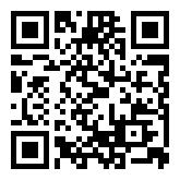 http://szfty.net/dianying/570351.html