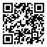 http://szfty.net/dianying/570353.html