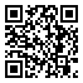 http://szfty.net/dianying/570355.html