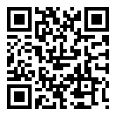 http://szfty.net/dianying/570361.html