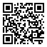 http://szfty.net/dianying/570363.html