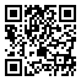 http://szfty.net/dianying/570364.html