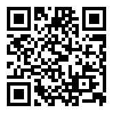 http://szfty.net/dianying/570368.html