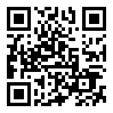 http://szfty.net/dianying/570371.html