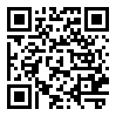 http://szfty.net/dianying/570374.html
