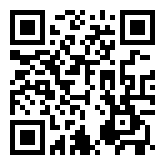 http://szfty.net/dianying/570378.html