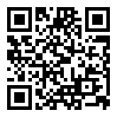 http://szfty.net/dianying/570380.html