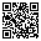 http://szfty.net/dianying/570384.html