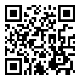 http://szfty.net/dianying/570387.html