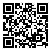 http://szfty.net/dianying/570391.html