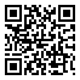 http://szfty.net/dianying/570397.html