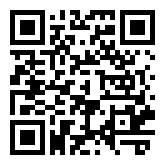http://szfty.net/dianying/570400.html
