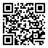 http://szfty.net/dianying/570404.html