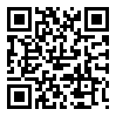 http://szfty.net/dianying/570405.html