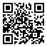 http://szfty.net/dianying/570407.html