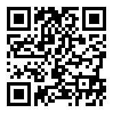 http://szfty.net/dianying/570409.html