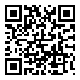 http://szfty.net/dianying/570414.html