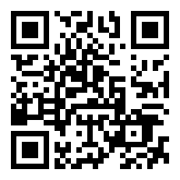 http://szfty.net/dianying/570415.html