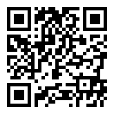 http://szfty.net/dianying/570417.html