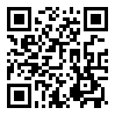 http://szfty.net/dianying/570421.html