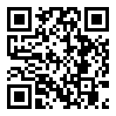 http://szfty.net/dianying/570424.html