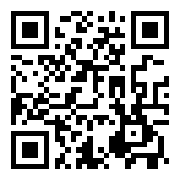 http://szfty.net/dianying/570429.html