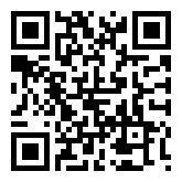 http://szfty.net/dianying/570432.html