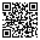 http://szfty.net/dianying/570433.html