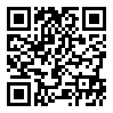 http://szfty.net/dianying/570436.html