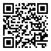 http://szfty.net/dianying/570437.html