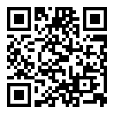 http://szfty.net/dianying/570442.html