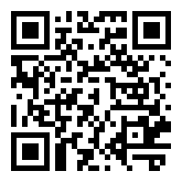 http://szfty.net/dianying/570443.html