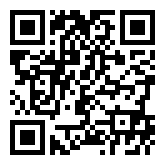 http://szfty.net/dianying/570446.html