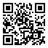 http://szfty.net/dianying/570449.html
