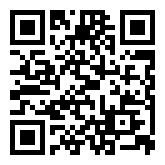 http://szfty.net/dianying/570452.html