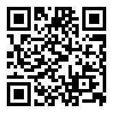 http://szfty.net/dianying/570459.html