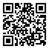 http://szfty.net/dianying/570466.html